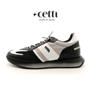 cetti ZbeB U[Xj[J[ Y  zCg  XyC ₷ lXj[J[  {v(cetti-c1363-242)