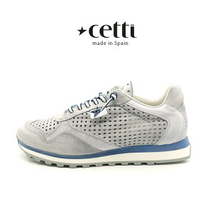 Q̗₷ ĂɍœKB Cetti ZbeB Y U[Xj[J[ CgO[ {v@p`OU[ ₷  lXj[J[ (cetti-c848-251) RtH[g JWA O