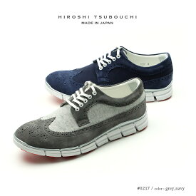 楽天市場 ロナウド 靴 の通販