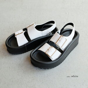 MANA }i fB[X T_  _uxg X|[cT_ TCY\ y` [h {vimana542174j