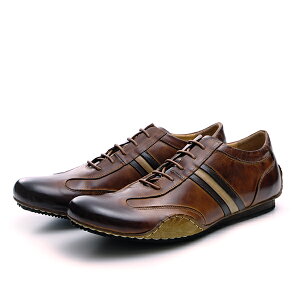 ΂킩̃X}[g U[Xj[J[ Y l {v three generations (tg0410) rWlXXj[J[ 40 50 j bh zCg uE ubN hXXj[J[ rWlXΉ r