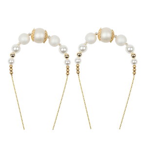  l U    a m Ǝ  wAANZT[ p[ nhCh K[h _ ` m uC_  񎟉 I cu-004yUszUs