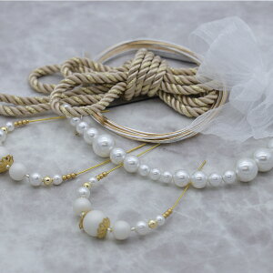  l U    a m Ǝ  wAANZT[ p[ nhCh K[h _ ` m uC_  񎟉 I cy-004ymzUsiK[