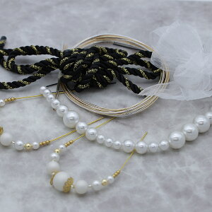  l U    a m Ǝ  wAANZT[ p[ nhCh K[h _ ` m uC_  񎟉 I cy-005ymzUsiK[