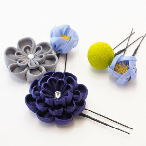  l U    a Ǝ  wAANZT[ nhCh ÓT _ ܂ݍ׍H ` a uC_  񎟉 I AU-003yUsz5{Zbg