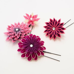  l U    a Ǝ  wAANZT[ nhCh ÓT _ ܂ݍ׍H ` a uC_  񎟉 I AU-012yUsz4{Zbg