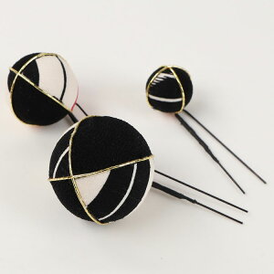  l U    a Ǝ  wAANZT[ nhCh ÓT _ ܂ݍ׍H ` a uC_  񎟉 I AU-016yUsz3{Zbg