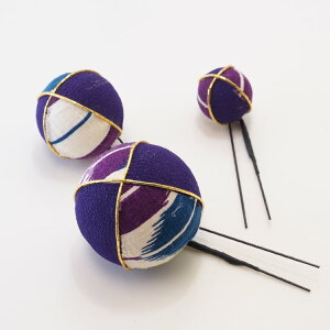  l U    a Ǝ  wAANZT[ nhCh ÓT _ ܂ݍ׍H ` a uC_  񎟉 I AU-018yUsz3{Zbg