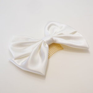  l U    a Ǝ  wAANZT[ nhCh _ uC_  񎟉 I AU-025ymzR[t1_