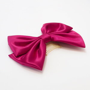  l U    a Ǝ  wAANZT[ nhCh _ uC_  񎟉 I AU-027ymzR[t1_