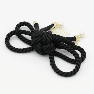  l U    a Ǝ  wAANZT[ nhCh ÓT _ ` a uC_  񎟉 I au-037R[t1_