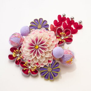  l U sN   a Ǝ  wAANZT[ nhCh ÓT _ ܂ݍ׍H ` a a R[t AW-004yaz