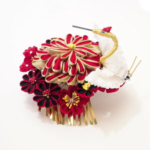  l U    a Ǝ  wAANZT[ nhCh ÓT _ ܂ݍ׍H ` a a R[t AW-011yaz