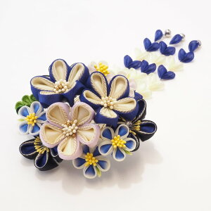  l U    a Ǝ  wAANZT[ nhCh ÓT _ ܂ݍ׍H ` a a R[t AW-019yaz