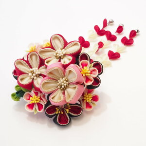  l U    a Ǝ  wAANZT[ nhCh ÓT _ ܂ݍ׍H ` a a R[t AW-021yaz