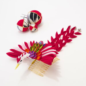  l U    a Ǝ  wAANZT[ nhCh ÓT _ ܂ݍ׍H ` a a R[t Us AW-026yaz