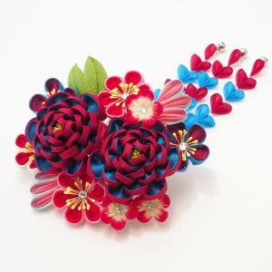  l U     a Ǝ  wAANZT[ nhCh ÓT _ ܂ݍ׍H ` a a R[t AW-029yaz