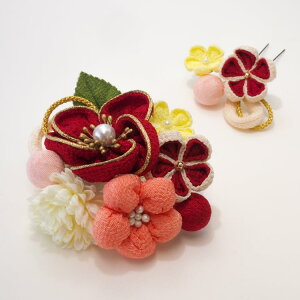  l U    a Ǝ  wAANZT[ nhCh ÓT _ ܂ݍ׍H ` a a R[t Us AW-044yaz