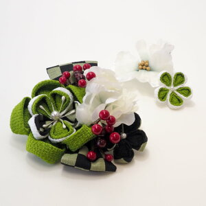  l U ΁@  a Ǝ  wAANZT[ nhCh ÓT _ ܂ݍ׍H ` a a R[t Us AW-050yaz