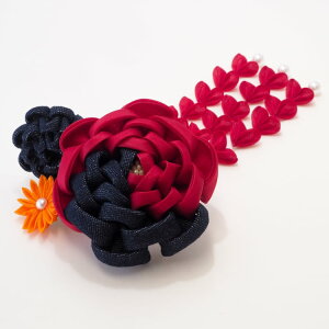  l U ԍgE   a Ǝ  wAANZT[ nhCh ÓT _ ܂ݍ׍H ` a a R[t AW-055yazR[t1_