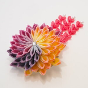  l U }`J[   a Ǝ  wAANZT[ nhCh ÓT _ ܂ݍ׍H ` a a R[t AW-057yazR[t1_