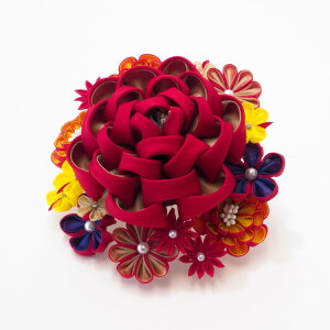  l U    a Ǝ  wAANZT[ nhCh ÓT _ ܂ݍ׍H ` a a R[t AW-059yaz