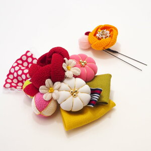  l U    a Ǝ  wAANZT[ nhCh ÓT _ ܂ݍ׍H ` a a R[t Us AW-060yaz