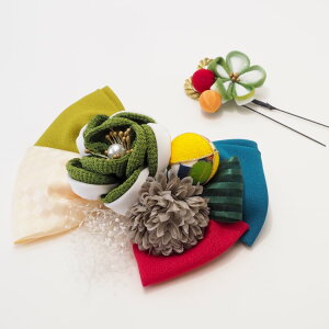  l U    a Ǝ  wAANZT[ nhCh ÓT _ ܂ݍ׍H ` a a R[t Us AW-061yaz