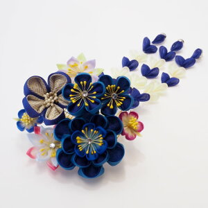  l U    a Ǝ  wAANZT[ nhCh ÓT _ ܂ݍ׍H ` a a R[t AW-067yaz