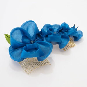  l U    a Ǝ  wAANZT[ nhCh ÓT _ ܂ݍ׍H ` a a R[t AW-070yaz