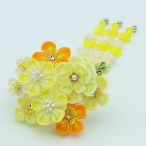  l U F   a Ǝ  wAANZT[ nhCh ÓT _ ܂ݍ׍H ` a a R[t aw-089yaz