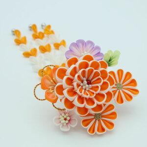  l U IW   a Ǝ  wAANZT[ nhCh ÓT _ ܂ݍ׍H ` a a R[t aw-094yaz