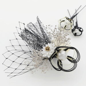  U    a Ǝ  l wAANZT[ a nhCh _ ` a a R[t aw-099 a ߑ  ɍ  \ 