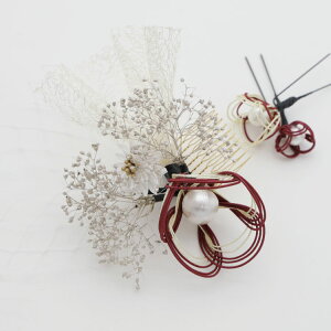  l U    a Ǝ  wAANZT[ nhCh _ ` a a R[t aw-101yaz