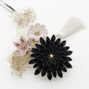  l U    a Ǝ  wAANZT[ nhCh ܂ݍ׍H _ ` a a R[t aw-107yaz