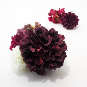  l U    a Ǝ  wAANZT[ nhCh _ m wbhhX EGfBO uC_ p[eB[ AY-010ymzR[t1_EUs