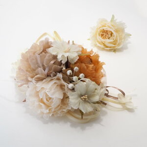  l U N[   a Ǝ  wAANZT[ nhCh _ m wbhhX EGfBO uC_ p[eB[ AY-016ymzR[t1_