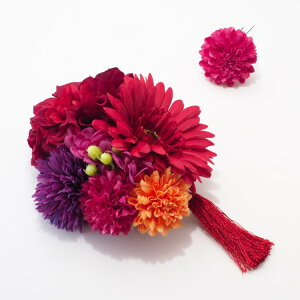  l U    a Ǝ  wAANZT[ nhCh _ m wbhhX EGfBO uC_ p[eB[ AY-018ymzR[t1_EUs