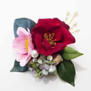  l U  sN   a Ǝ  wAANZT[ nhCh _ m wbhhX EGfBO uC_ p[eB[ AY-021ymzR[t1_