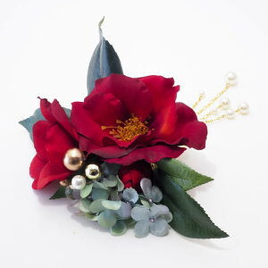  l U    a Ǝ  wAANZT[ nhCh _ m wbhhX EGfBO uC_ p[eB[ AY-022ymzR[t1_