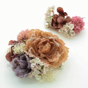  l U sN o  KN   a Ǝ  wAANZT[ Ԃ̔ nhCh _ m wbhhX EGfBO uC_ p[eB[ AY-025ym