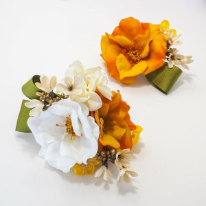 yz  l U ֔    a Ǝ  wAANZT[  l݂ wAANZT[ _ m wbhhX  `[t _