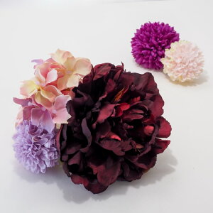  l U    a Ǝ  wAANZT[ nhCh _ m wbhhX EGfBO uC_ p[eB[ AY-032ymzR[t1_EUs