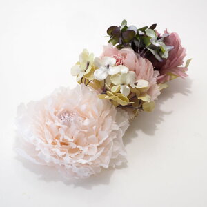  l U sN   a Ǝ  wAANZT[ nhCh _ m wbhhX EGfBO uC_ p[eB[ AY-034ymzR[t1_