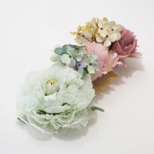  l U O[   a Ǝ  wAANZT[ nhCh _ m wbhhX EGfBO uC_ p[eB[ AY-036ymzR[t1_