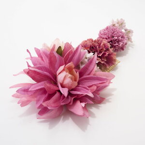  l U sN   a Ǝ  wAANZT[ nhCh _ m wbhhX EGfBO uC_ p[eB[ AY-038ymzR[t1_