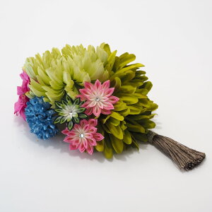  l U    a Ǝ  wAANZT[ nhCh _ m wbhhX EGfBO uC_ p[eB[ AY-041ymzR[t1_EUs