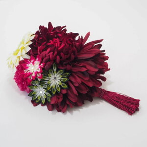  l U    a Ǝ  wAANZT[ nhCh _ m wbhhX EGfBO uC_ p[eB[ AY-042ymzR[t1_EUs