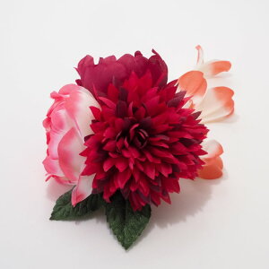  l U bh   a Ǝ  wAANZT[ nhCh _ m wbhhX EGfBO uC_ p[eB[ AY-044ymzR[t1_