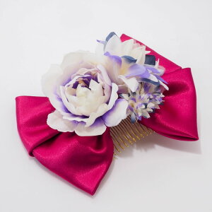  l U iԂ̐Fj   a Ǝ  wAANZT[ nhCh _ m wbhhX EGfBO uC_ p[eB[ AY-048ymzR[t